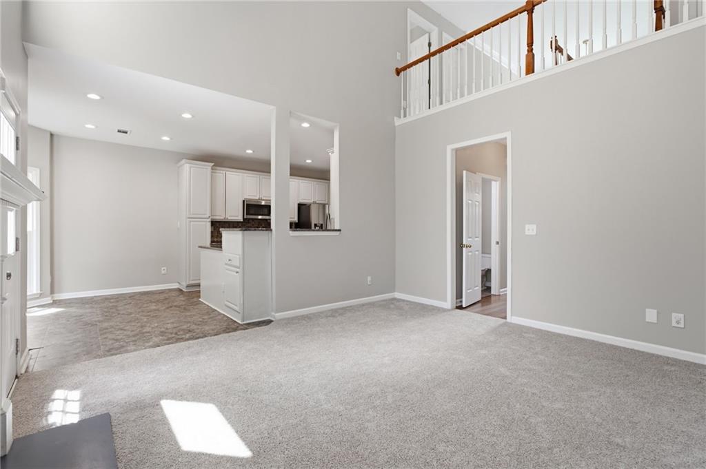 3469 Rose Arbor Court Property Photo 16