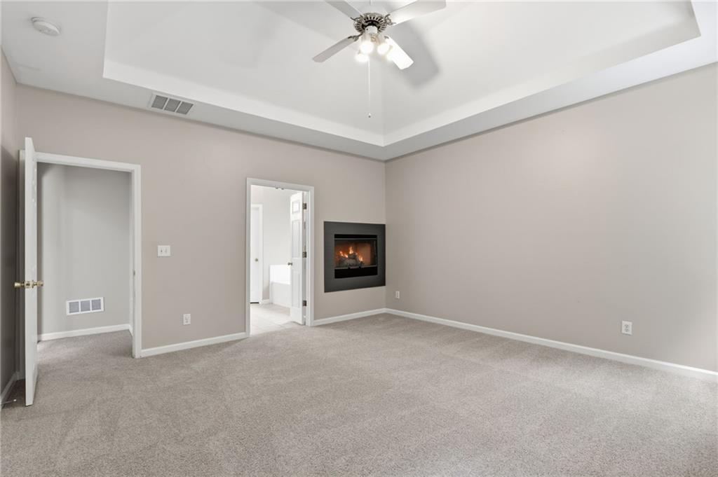 3469 Rose Arbor Court Property Photo 19