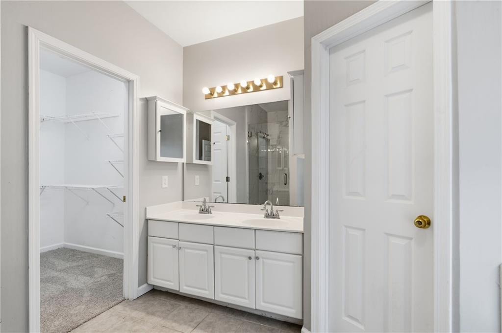 3469 Rose Arbor Court Property Photo 20