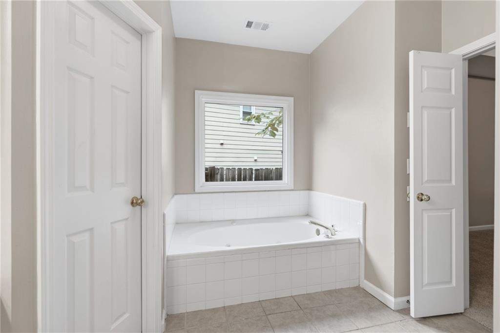 3469 Rose Arbor Court Property Photo 21