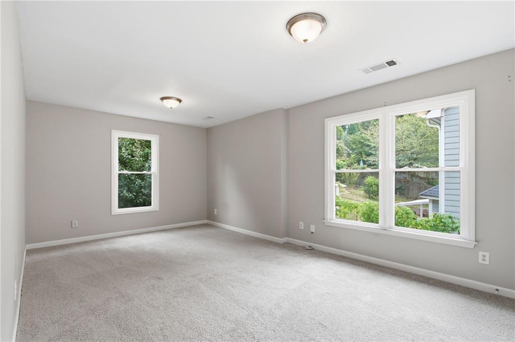 3469 Rose Arbor Court Property Photo 23