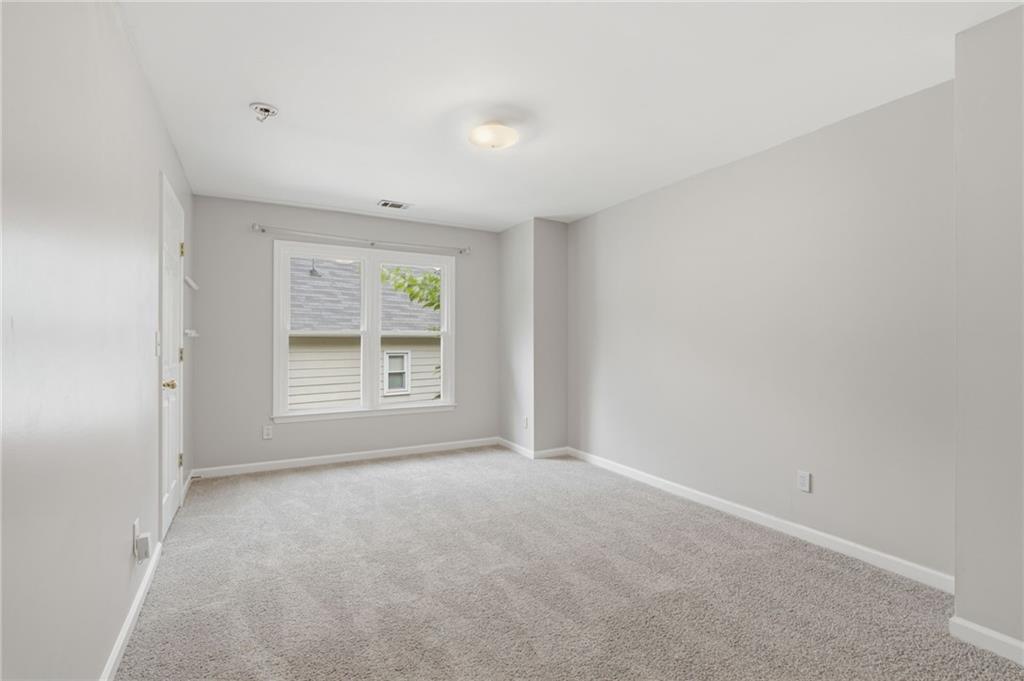 3469 Rose Arbor Court Property Photo 25