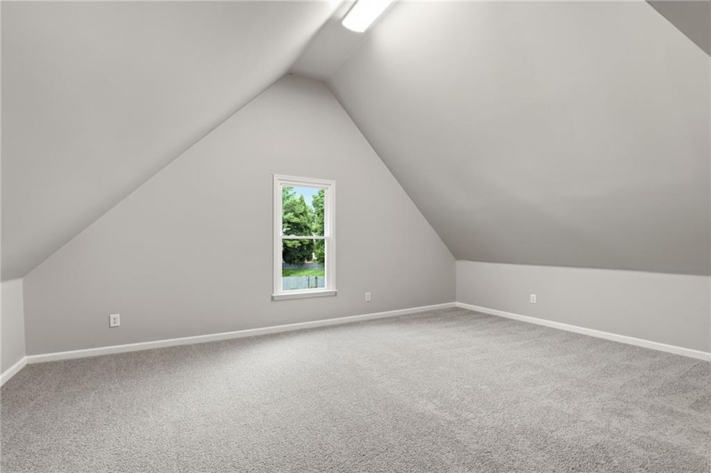 3469 Rose Arbor Court Property Photo 26