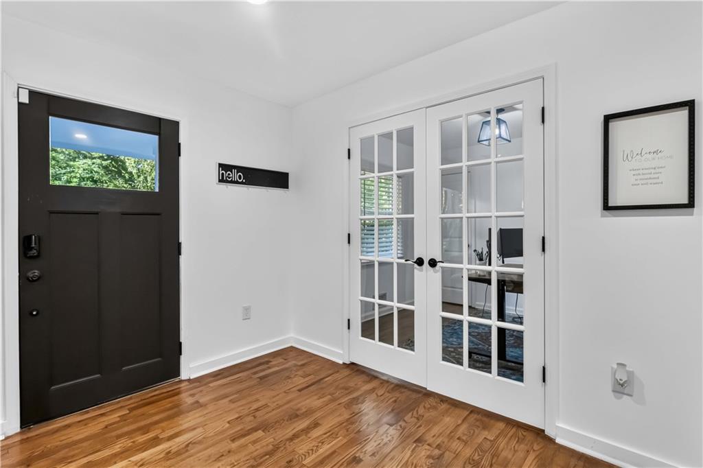 3638 Sheffield Place Property Photo 19