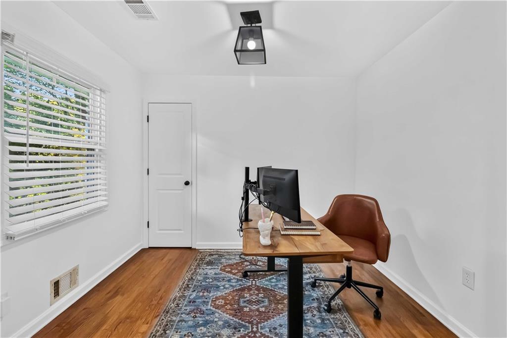 3638 Sheffield Place Property Photo 21