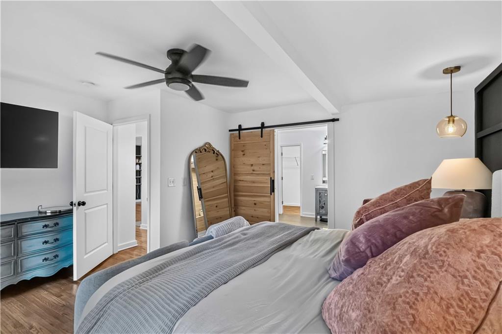 3638 Sheffield Place Property Photo 24