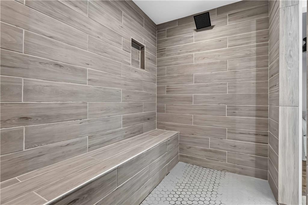 3638 Sheffield Place Property Photo 27