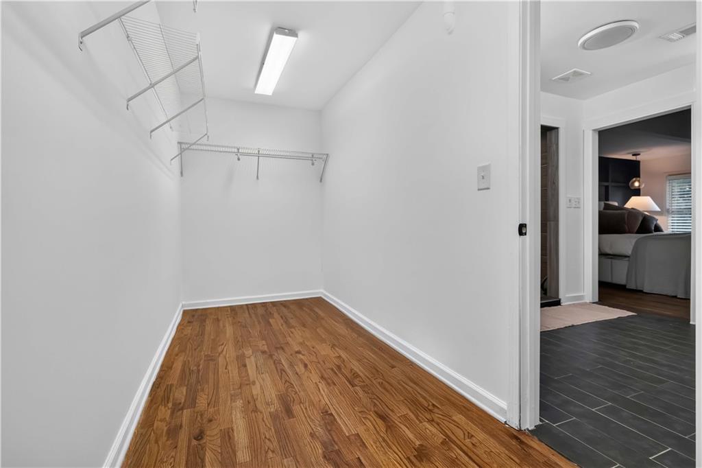 3638 Sheffield Place Property Photo 28