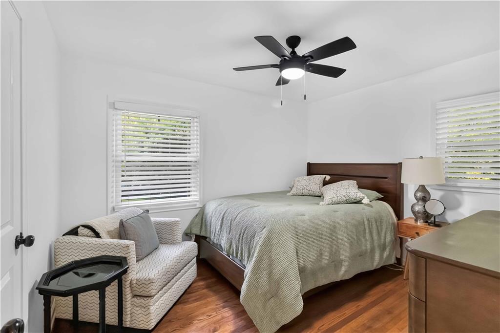3638 Sheffield Place Property Photo 30