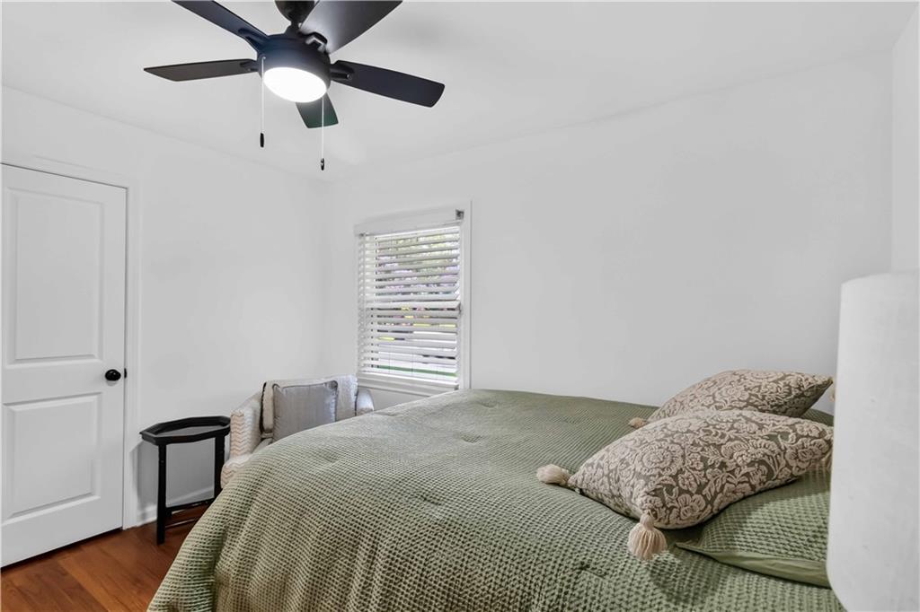 3638 Sheffield Place Property Photo 31
