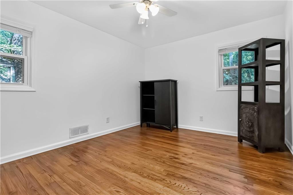 3638 Sheffield Place Property Photo 32