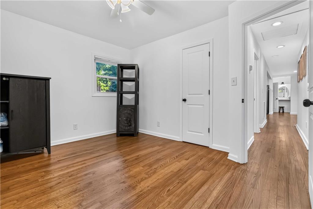 3638 Sheffield Place Property Photo 33
