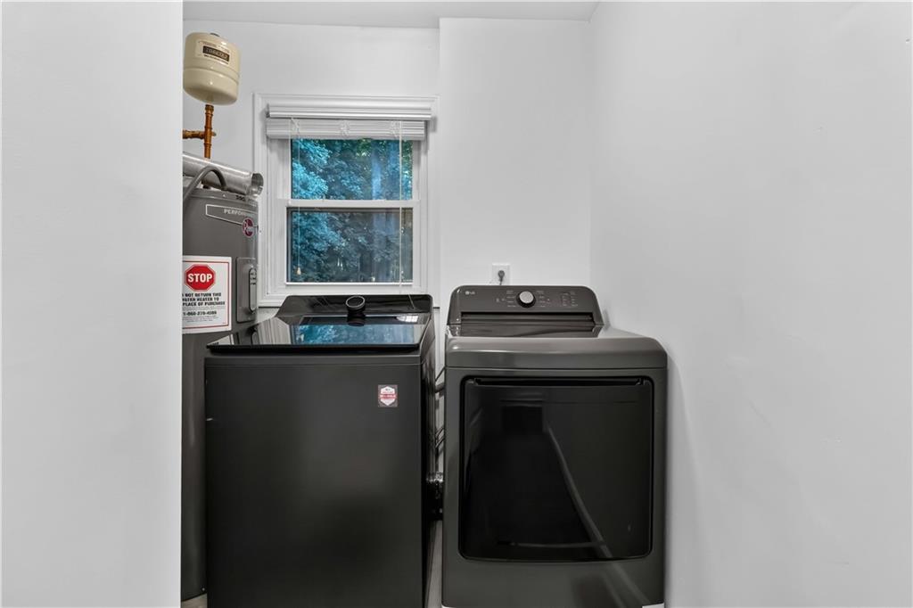 3638 Sheffield Place Property Photo 35