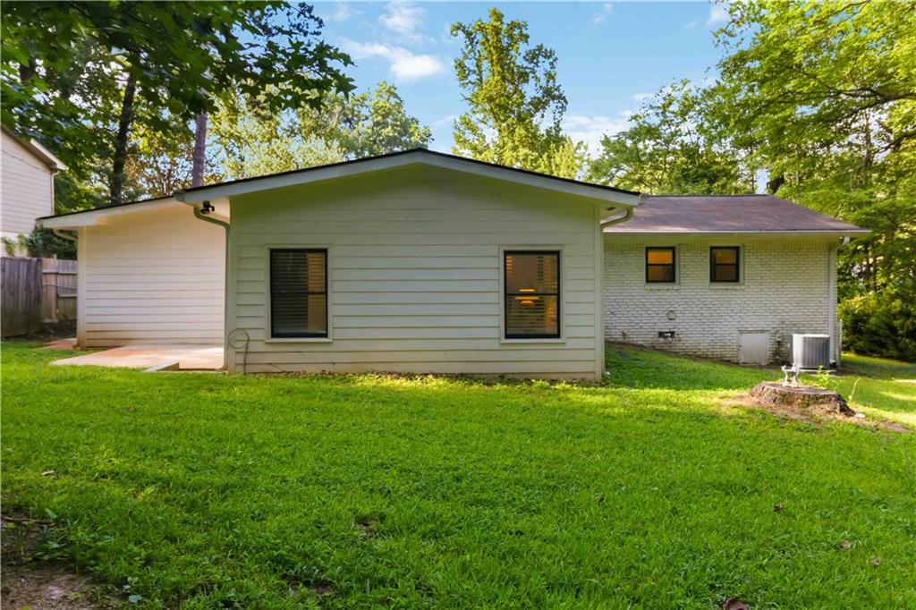 3638 Sheffield Place Property Photo 36