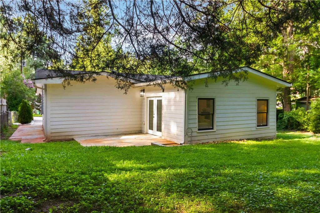 3638 Sheffield Place Property Photo 37