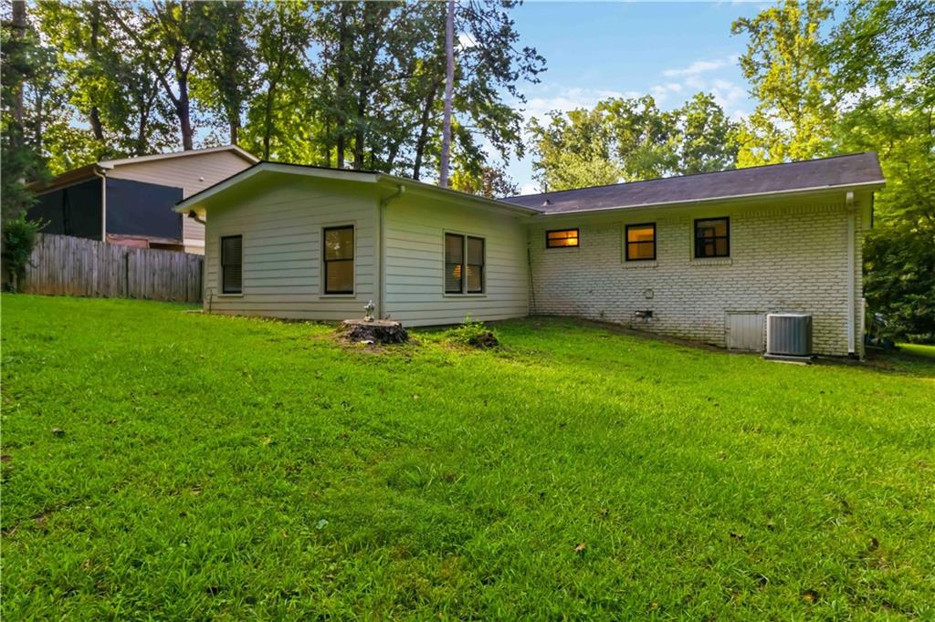 3638 Sheffield Place Property Photo 38