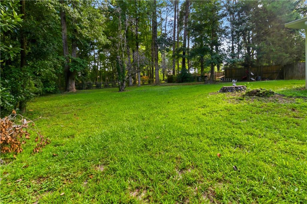 3638 Sheffield Place Property Photo 39
