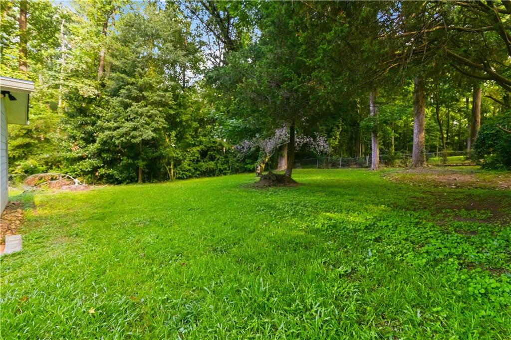 3638 Sheffield Place Property Photo 40