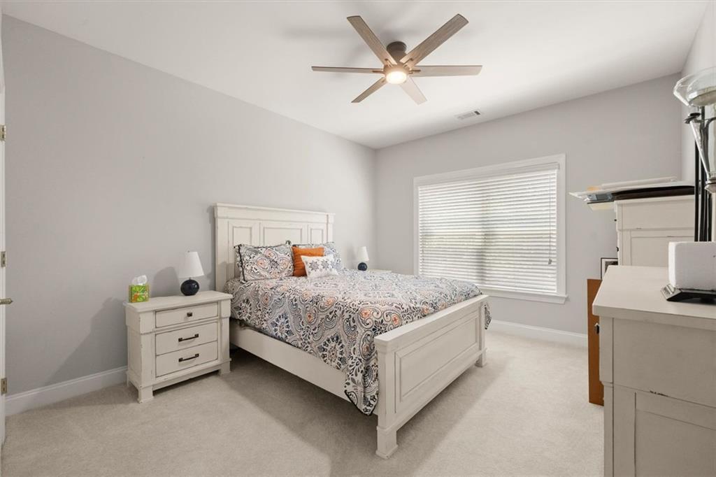 4535 Manor Creek Drive Property Photo 26