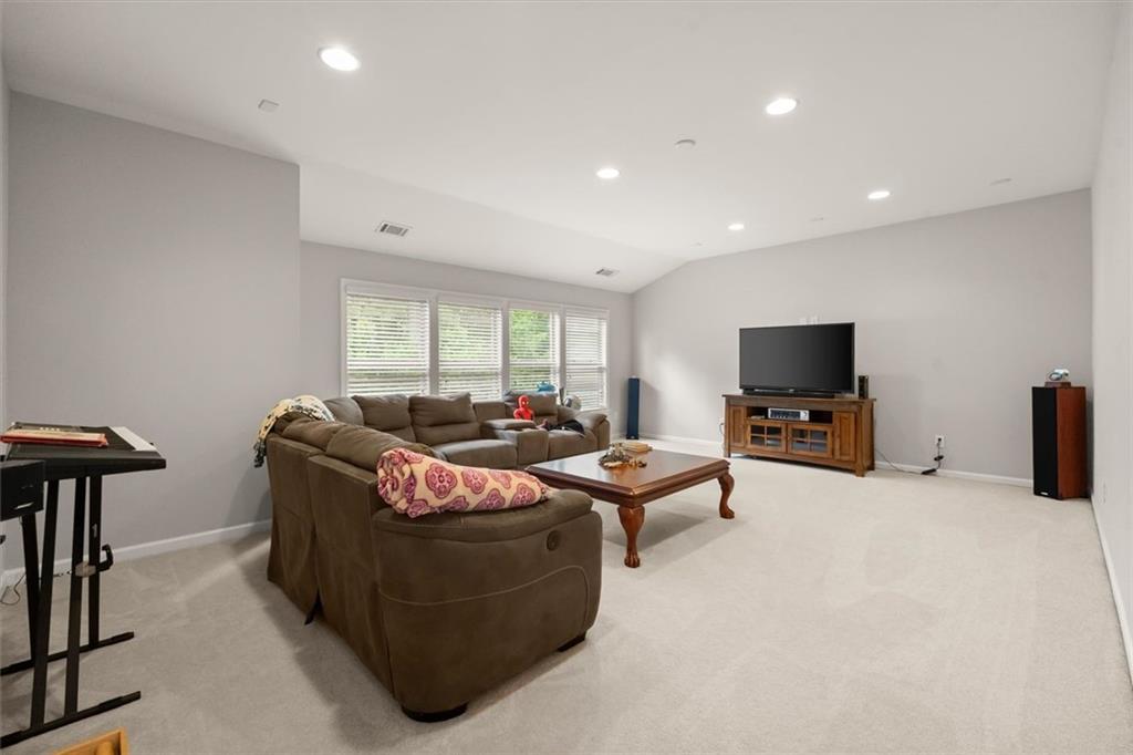 4535 Manor Creek Drive Property Photo 31