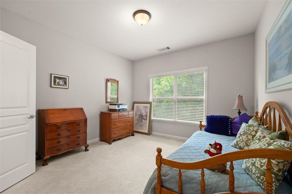 4535 Manor Creek Drive Property Photo 32