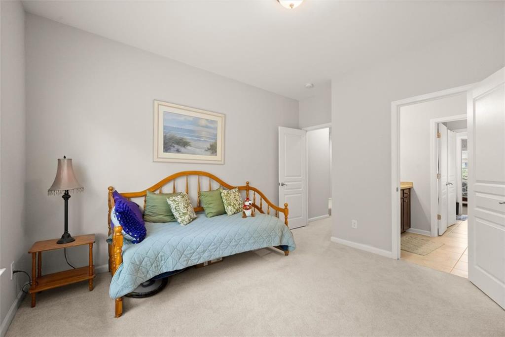 4535 Manor Creek Drive Property Photo 33