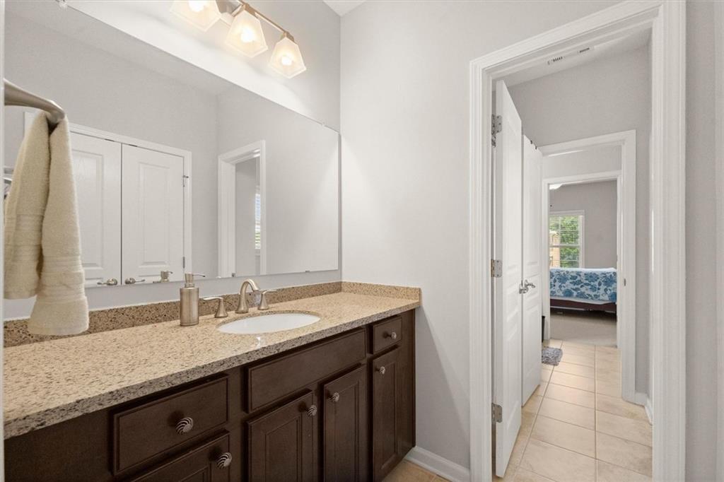 4535 Manor Creek Drive Property Photo 35