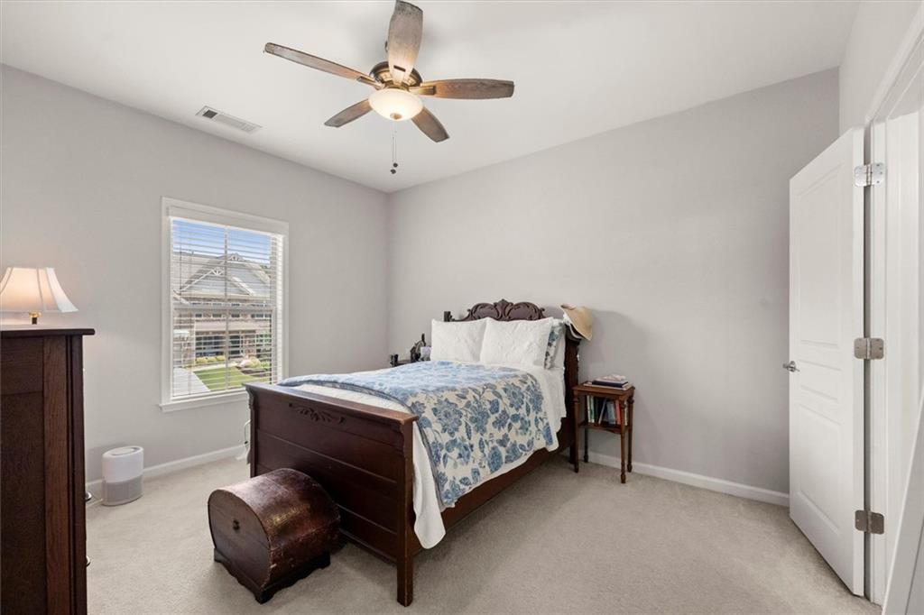 4535 Manor Creek Drive Property Photo 36