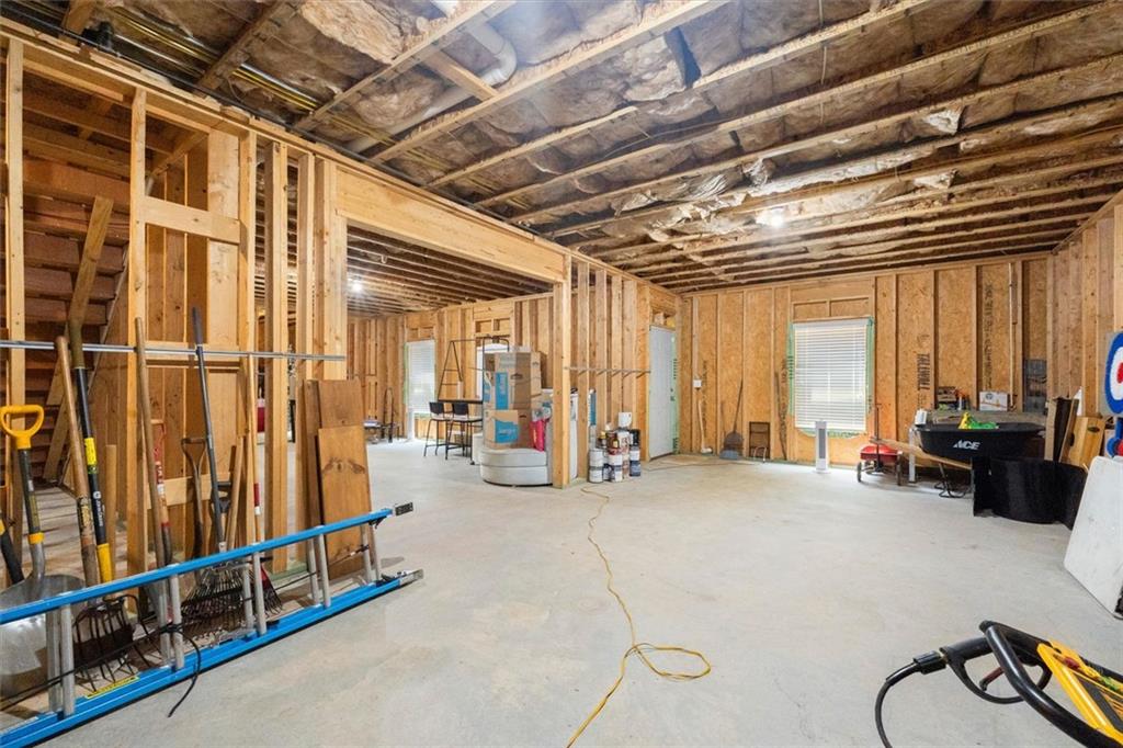 4535 Manor Creek Drive Property Photo 42