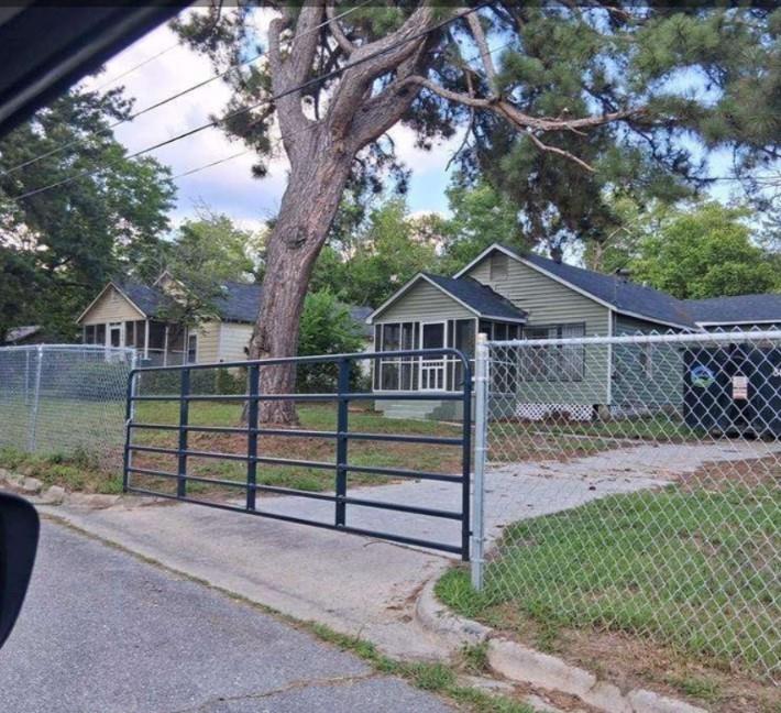 3631 W Napier Road Property Photo 4