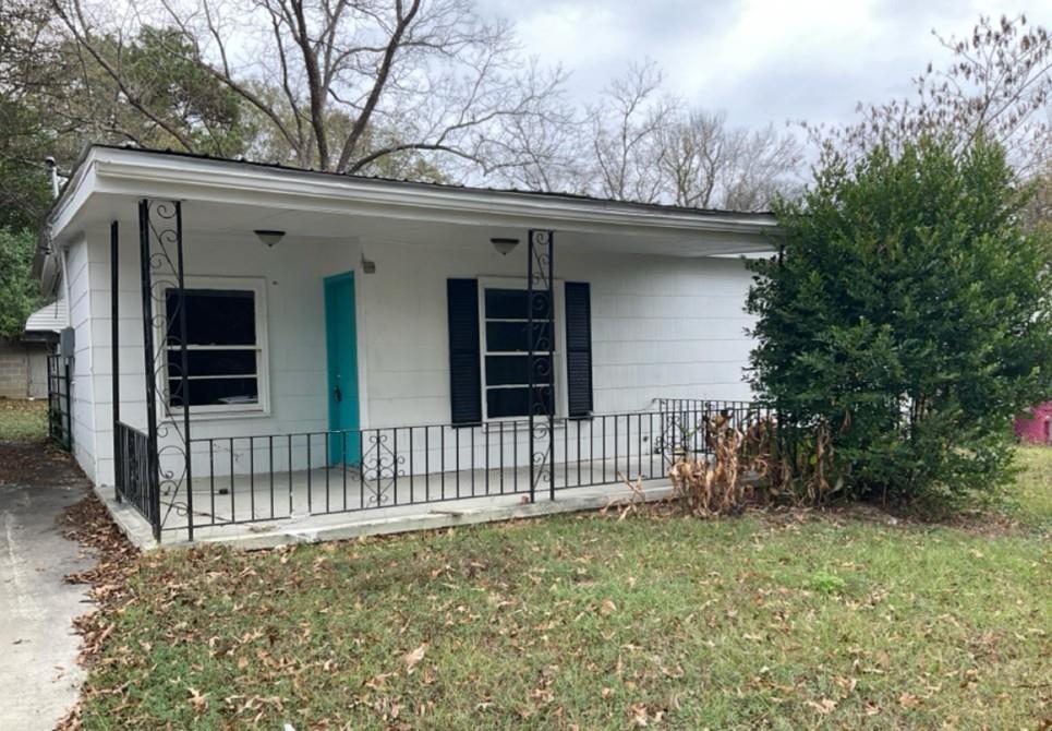 3631 W Napier Road Property Photo 5