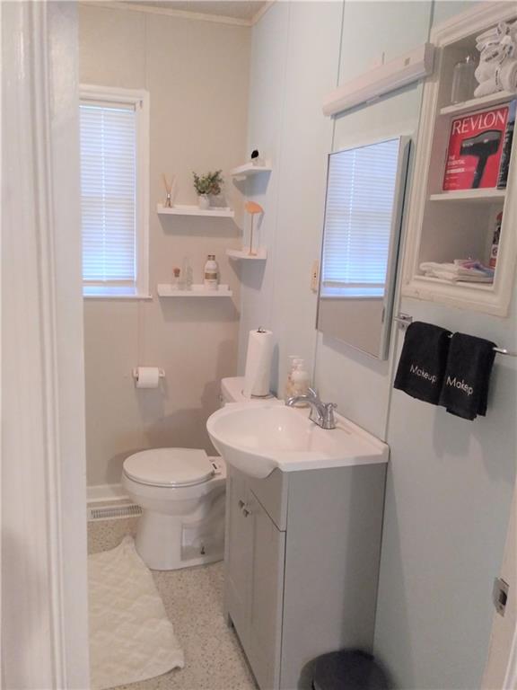 3631 W Napier Road Property Photo 7