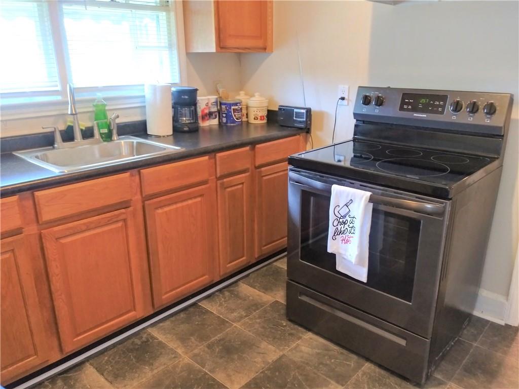 3631 W Napier Road Property Photo 10