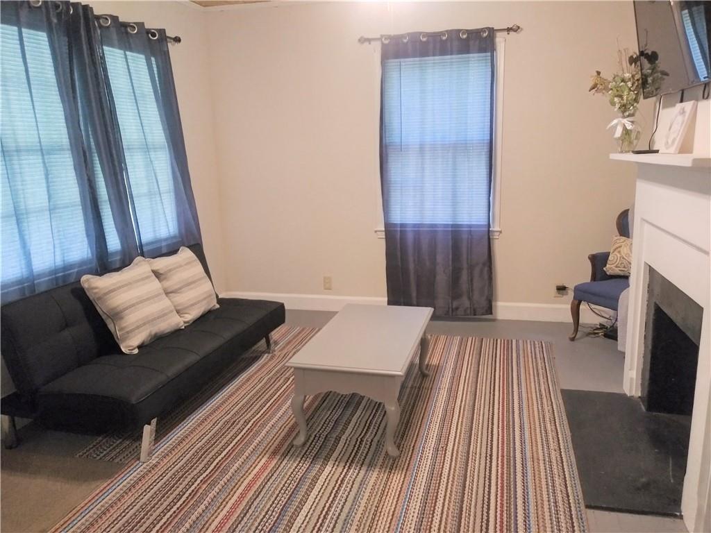 3631 W Napier Road Property Photo 11