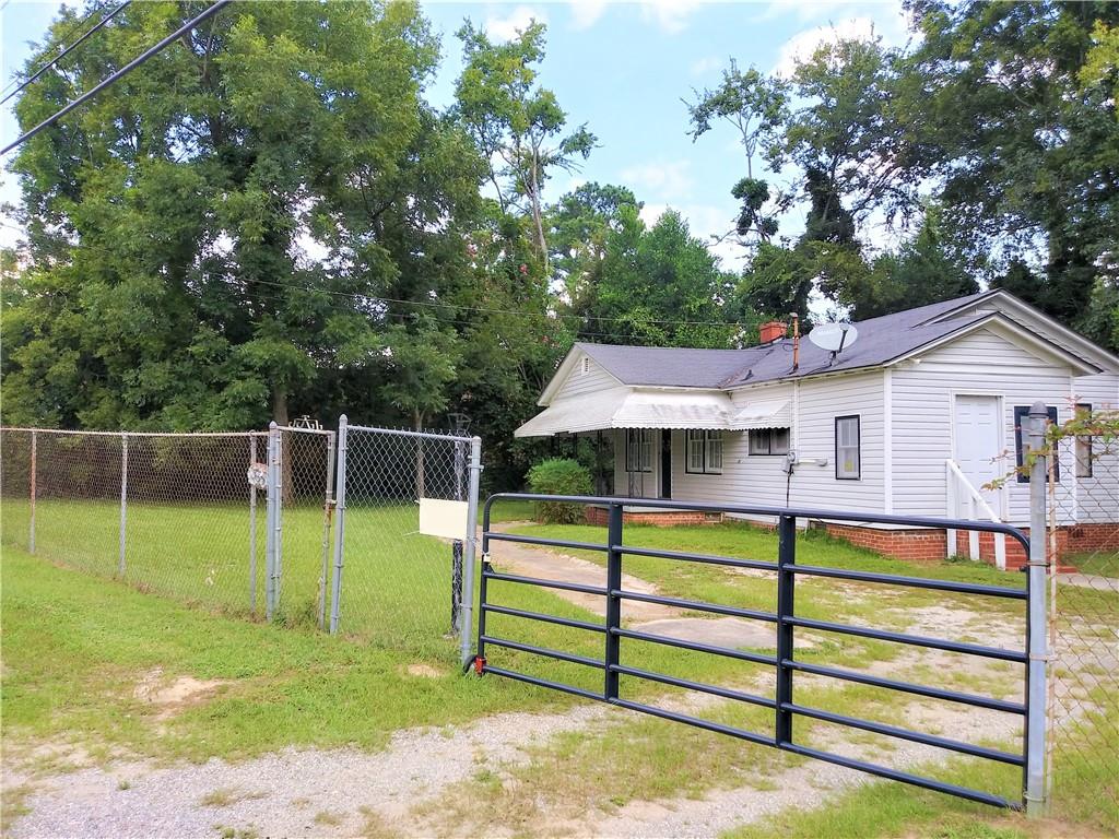 3631 W Napier Road Property Photo 12