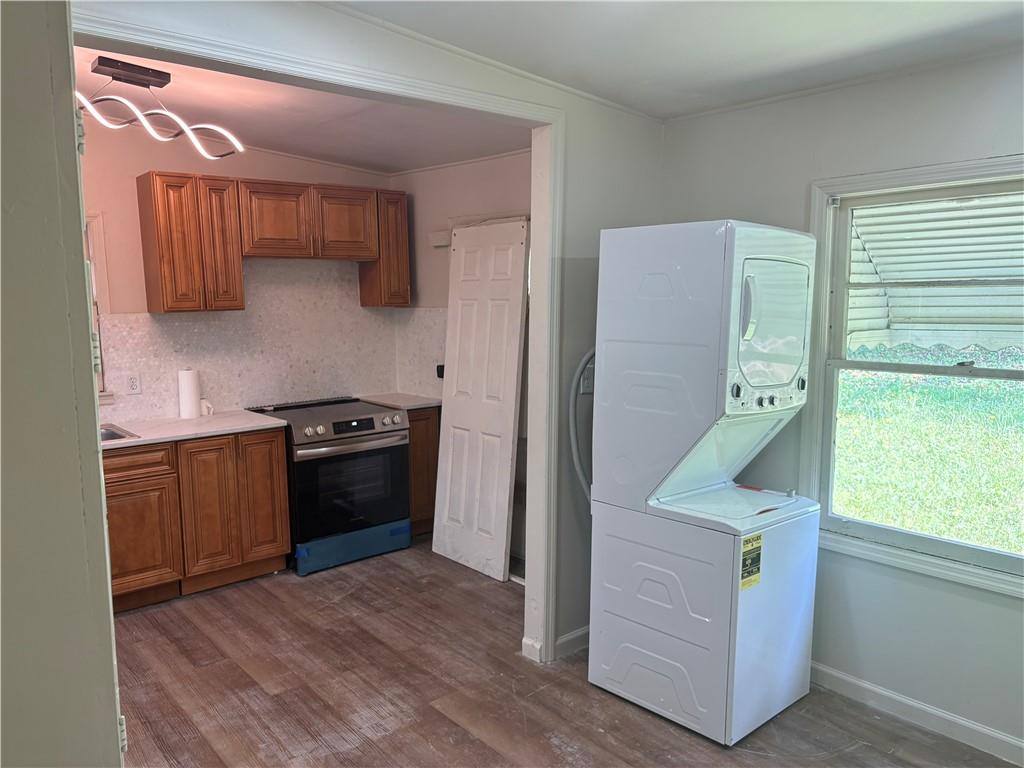 3631 W Napier Road Property Photo 13
