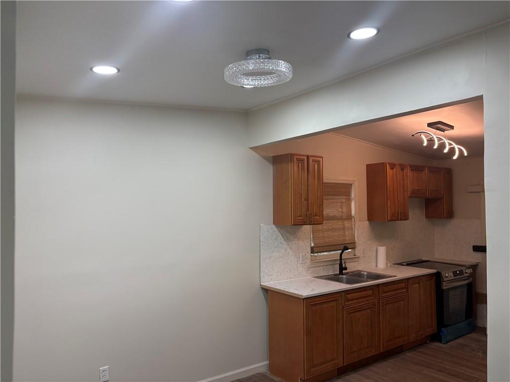 3631 W Napier Road Property Photo 14