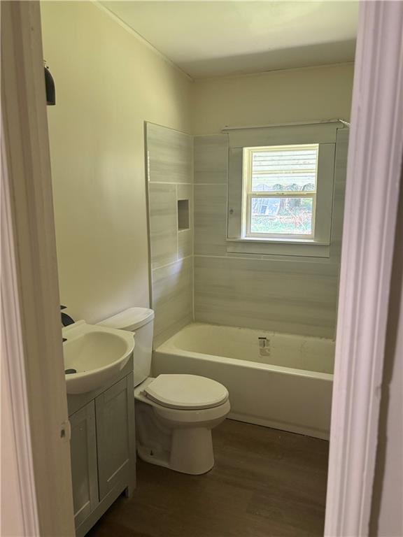 3631 W Napier Road Property Photo 15