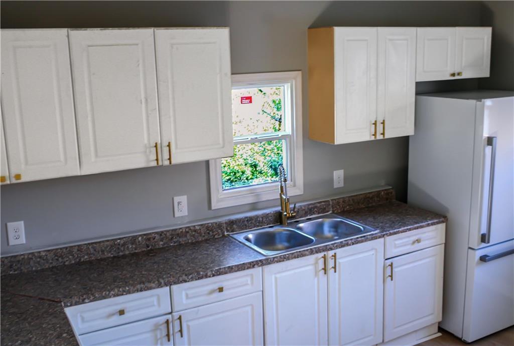 3631 W Napier Road Property Photo 16