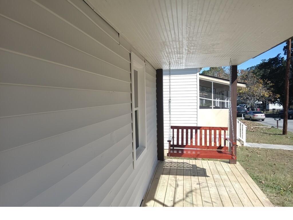 3631 W Napier Road Property Photo 18