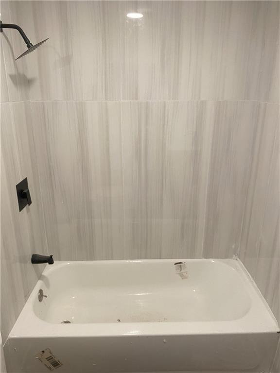 3631 W Napier Road Property Photo 19