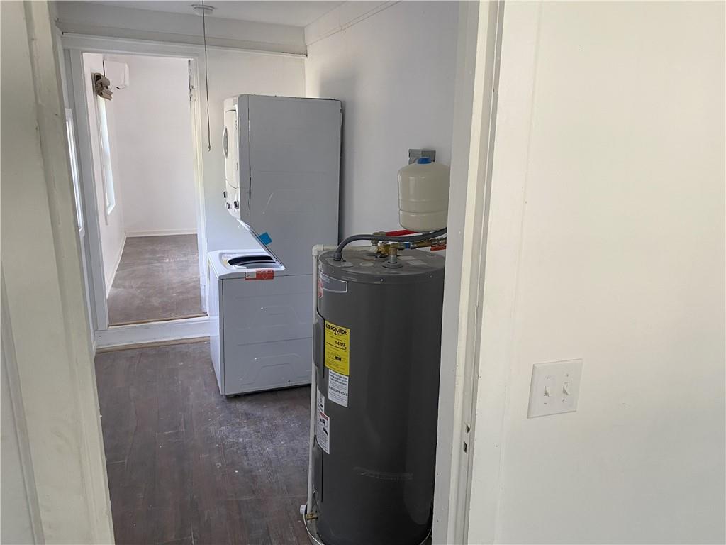 3631 W Napier Road Property Photo 20