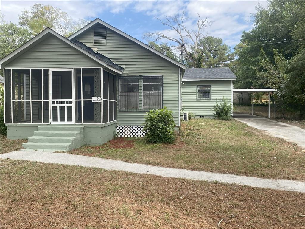 3631 W Napier Road Property Photo 21