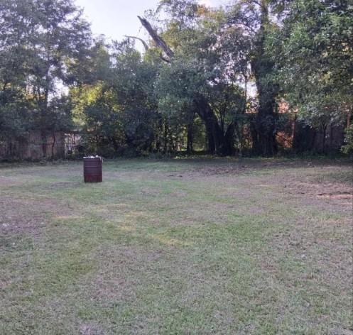 3631 W Napier Road Property Photo 23