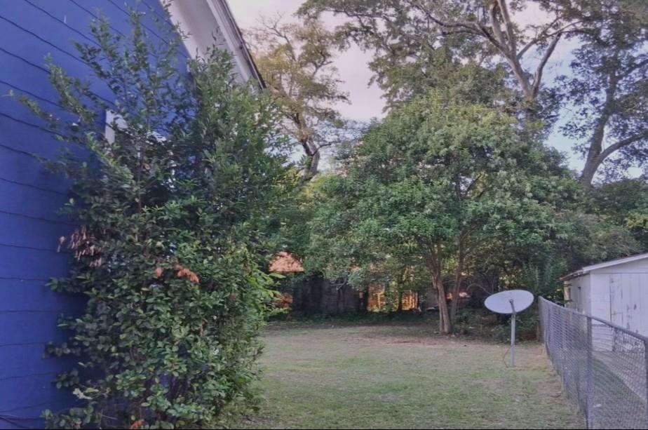 3631 W Napier Road Property Photo 24