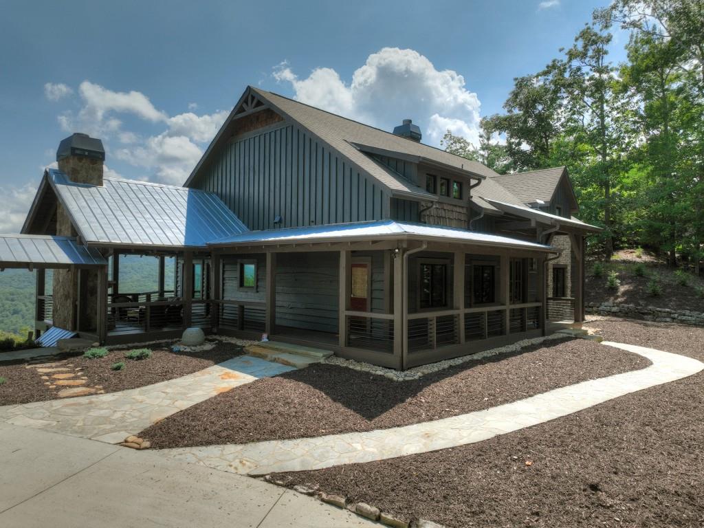 440 Cochise Road Property Photo 8