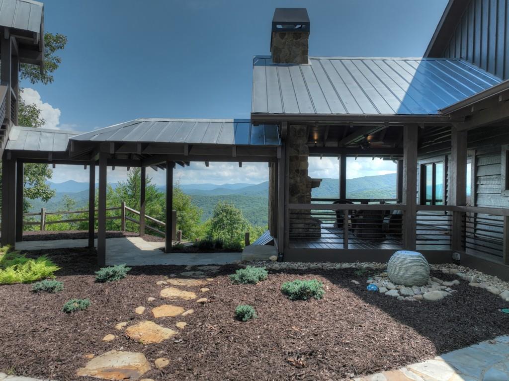 440 Cochise Road Property Photo 10