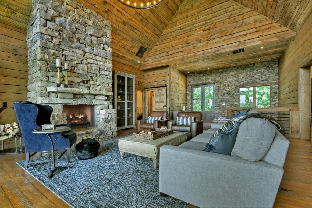 440 Cochise Road Property Photo 16