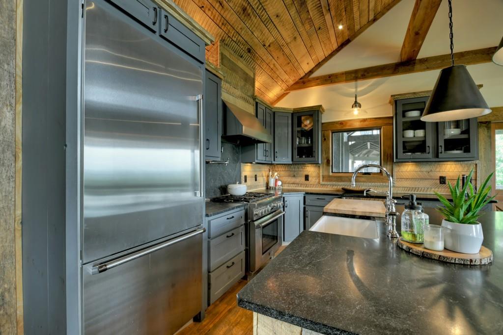 440 Cochise Road Property Photo 20