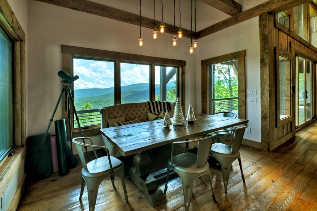 440 Cochise Road Property Photo 23